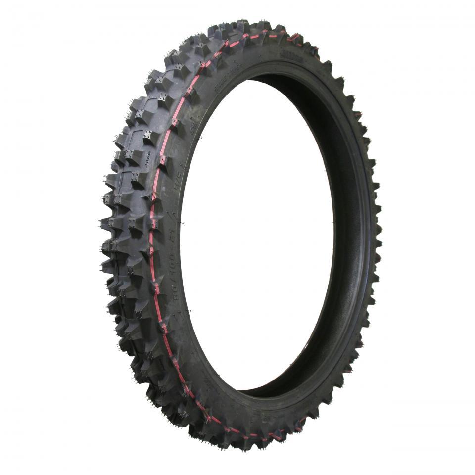 Pneu 80-100-21 Mitas pour Auto Neuf