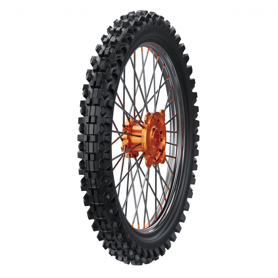 Pneu 80-100-21 CST pour Auto Neuf