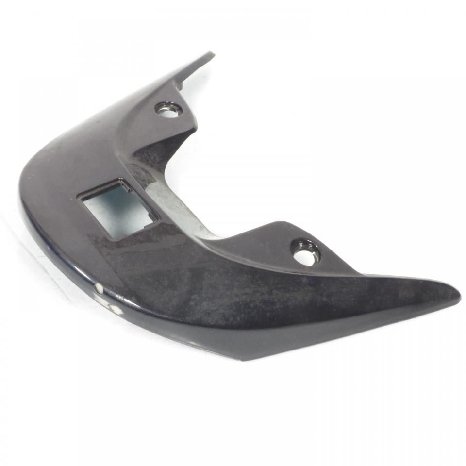 Aileron arrière origine pour Scooter TNT 50 Roma TB00-070301007 / noir brillant Occasion