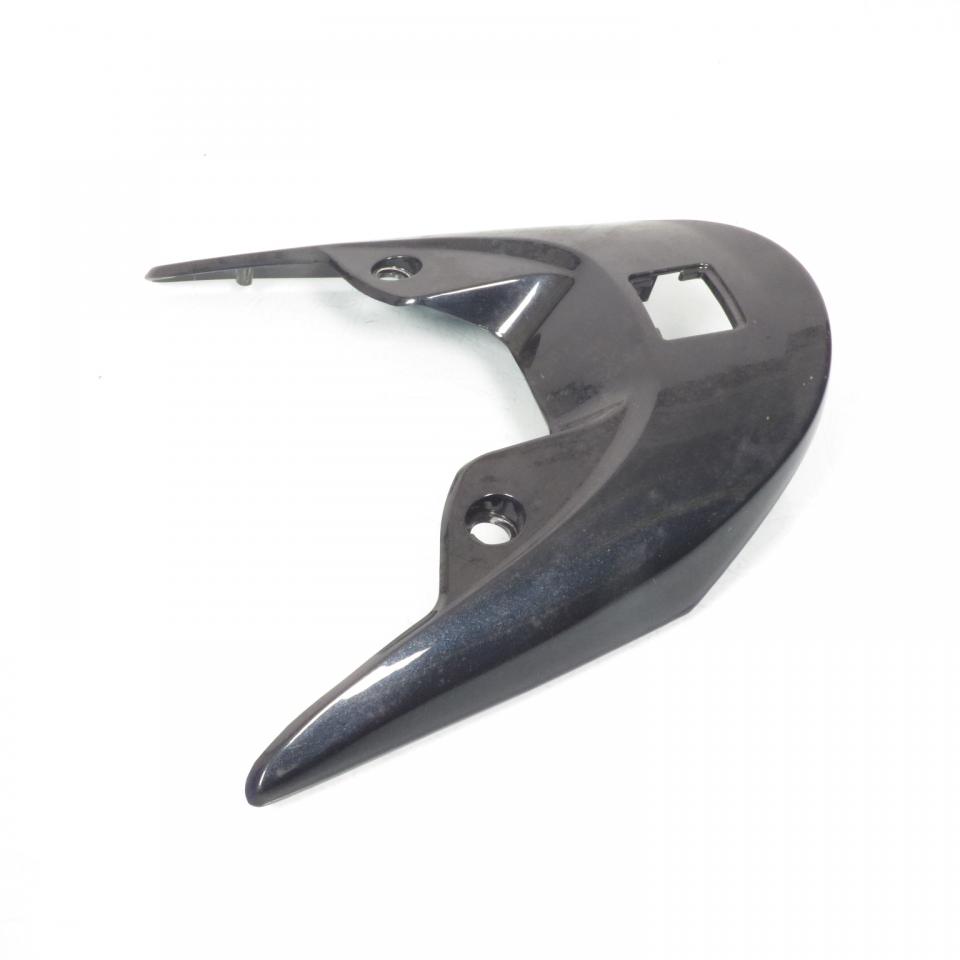 Aileron arrière origine pour Scooter TNT 50 Roma TB00-070301007 / noir brillant Occasion