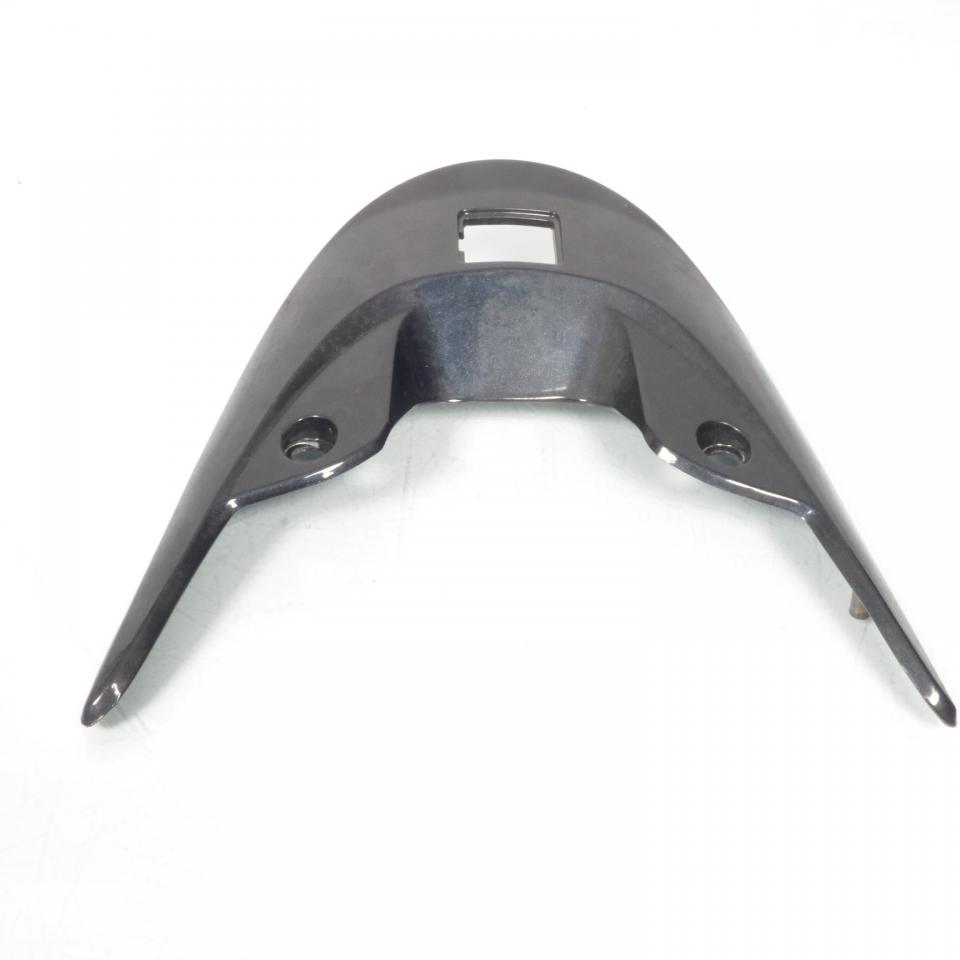 Aileron arrière origine pour Scooter TNT 50 Roma TB00-070301007 / noir brillant Occasion