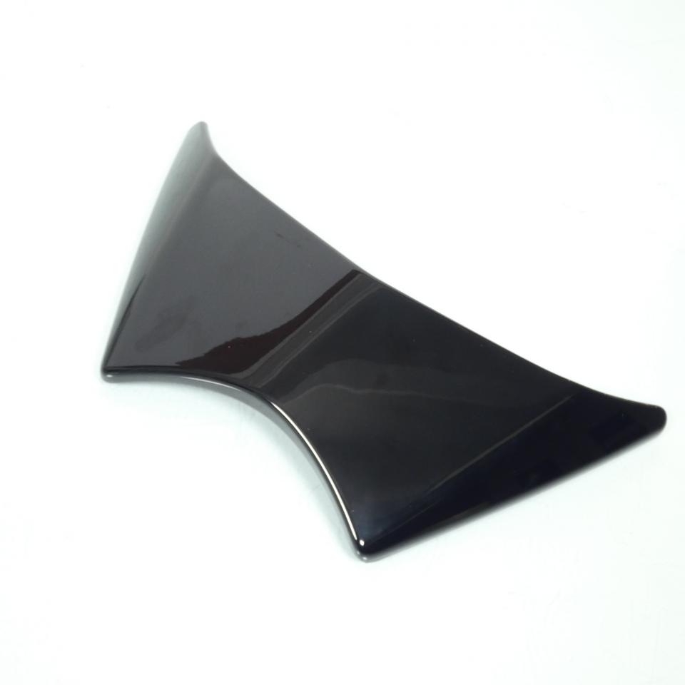 Aileron arrière origine pour scooter Peugeot Speedfight 772337R1 Neuf destockage