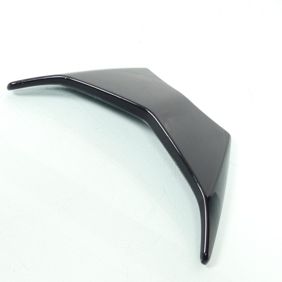 Aileron arrière origine pour scooter Peugeot Speedfight 772337R1 Neuf destockage