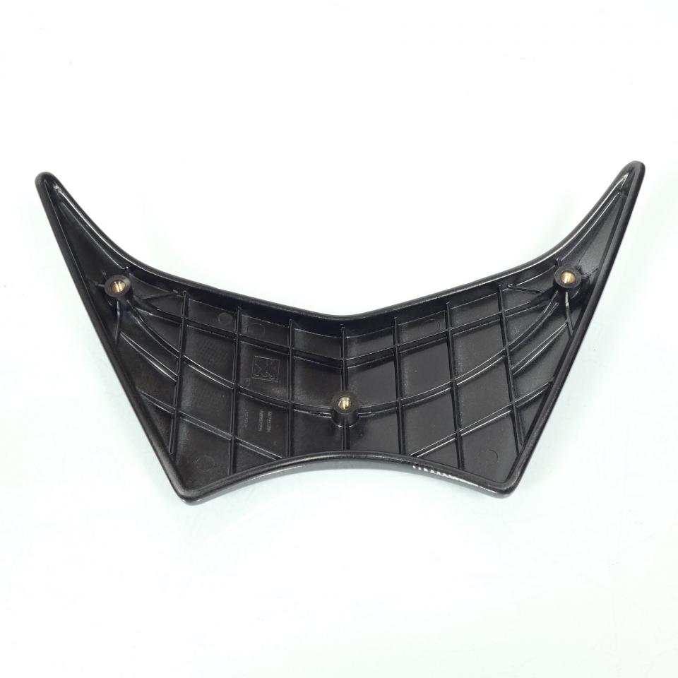 Aileron arrière origine pour scooter Peugeot Speedfight 772337R1 Neuf destockage