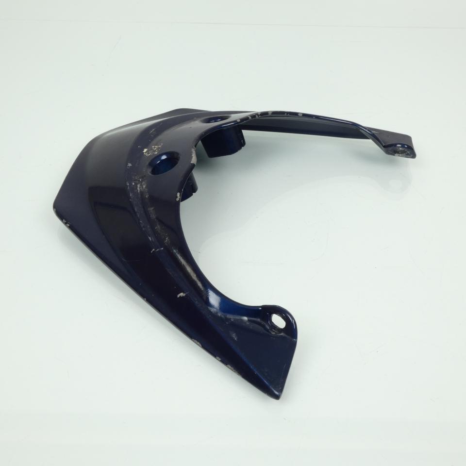 Aileron arrière origine bleu pour scooter Suzuki 50 Katana 47391-35E5 Occasion