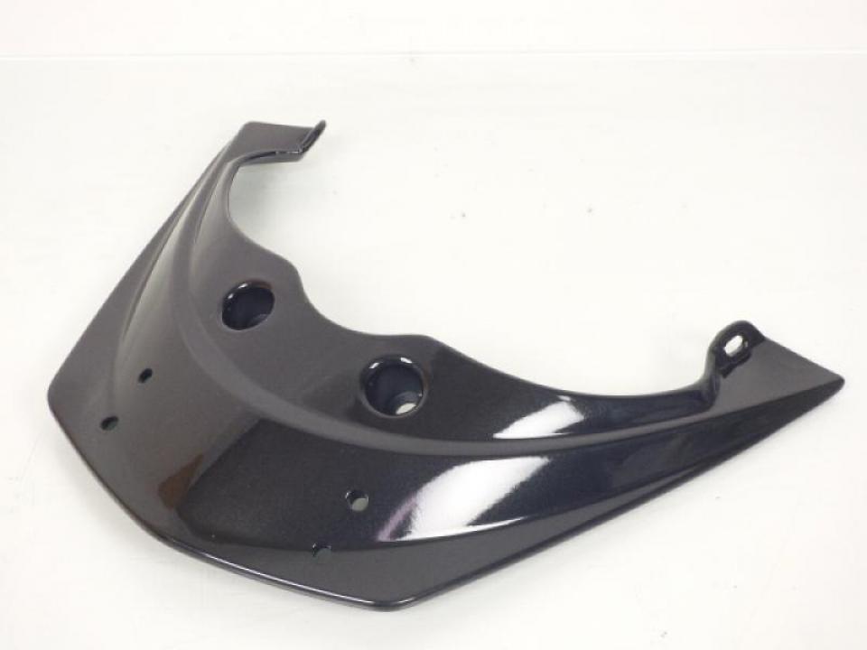 Aileron arrière origine pour Scooter Suzuki 50 Katana 47391-35E5 / 47391-35E50-Y7L Neuf