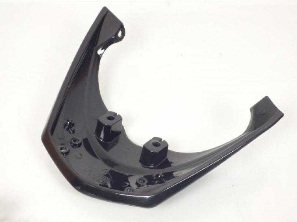Aileron arrière origine pour Scooter Suzuki 50 Katana 47391-35E5 / 47391-35E50-Y7L Neuf