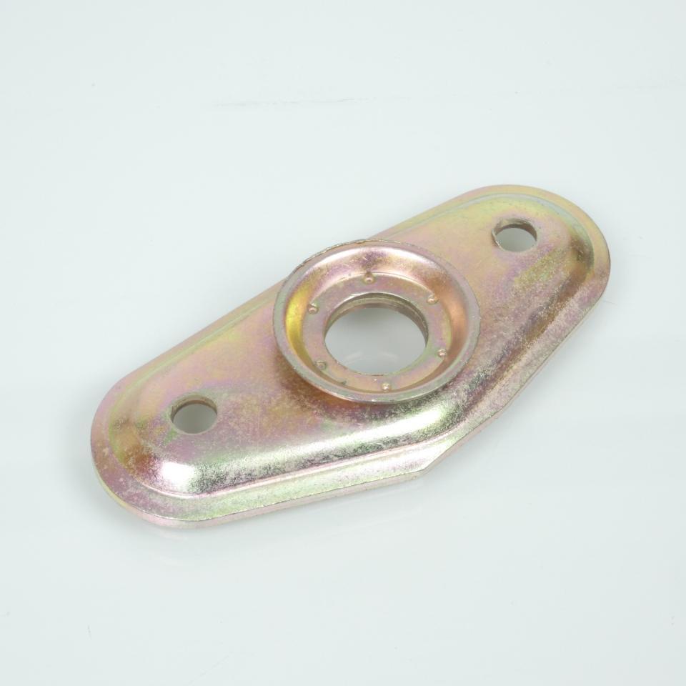 Support divers RMS pour Scooter Piaggio 125 Vespa Pxe Arcobaleno 1981 à 1997 174806 Neuf