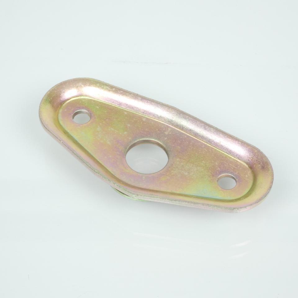 Support divers RMS pour Scooter Piaggio 125 Vespa Pxe Arcobaleno 1981 à 1997 174806 Neuf