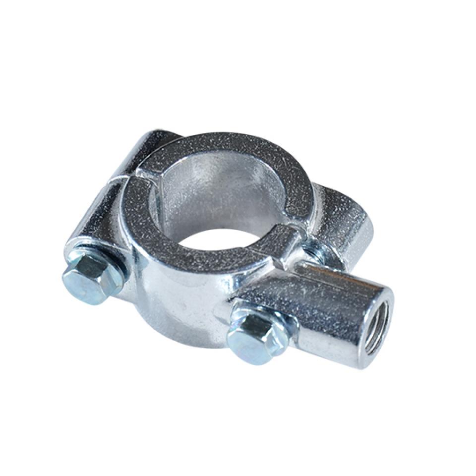 Support divers Teknix pour Auto Neuf