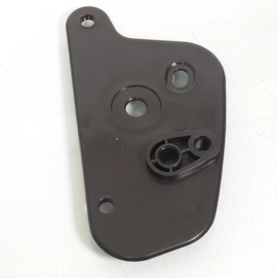 Support divers origine pour Moto Derbi 50 Senda Sm X-Treme 2002 à 2012 00H01502741 Neuf