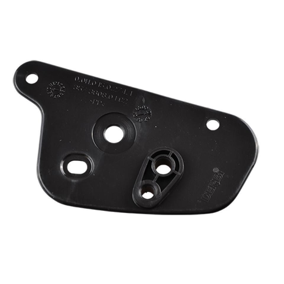 Support divers origine pour Moto Derbi 50 Senda Sm X-Treme 2002 à 2012 00H01502741 Neuf