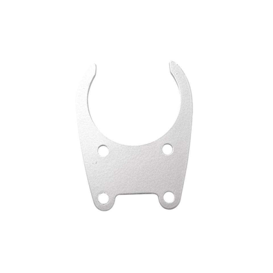 Support divers Teknix pour Mobylette Peugeot 50 103 SP Neuf