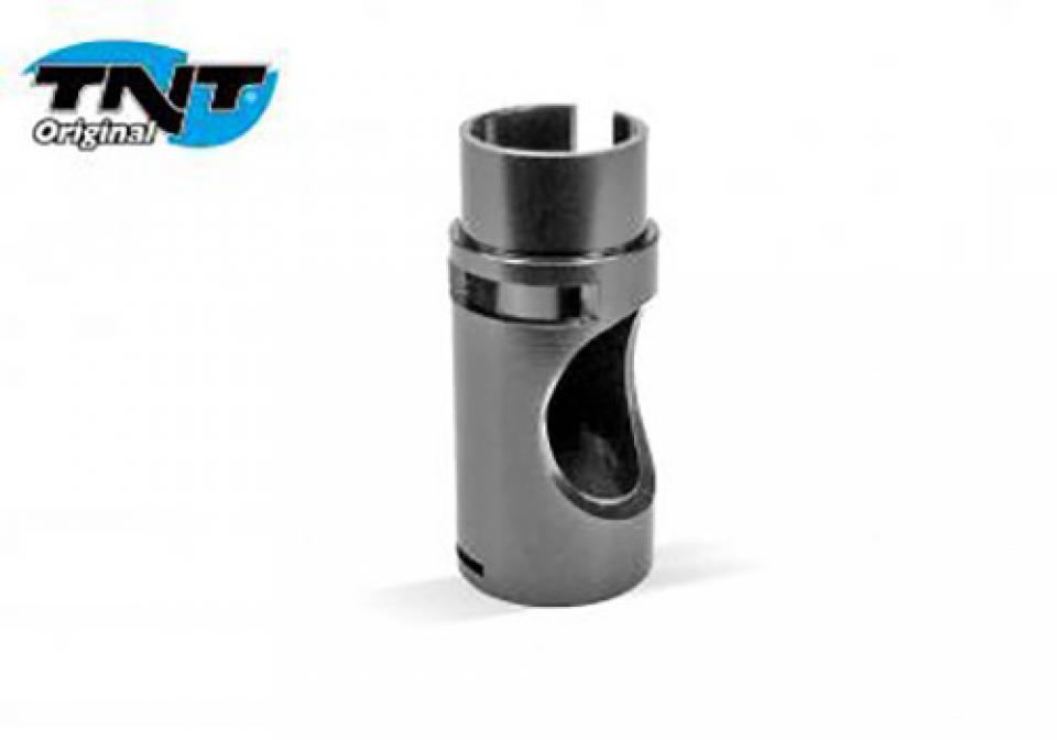 Support divers pour Scooter Piaggio ET2 Neuf