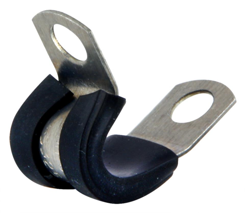 Support divers Goodridge pour Auto Neuf