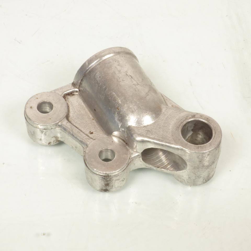 Chapes de fourche Ø27mm Showa pour scooter Piaggio 50 Typhoon Occasion