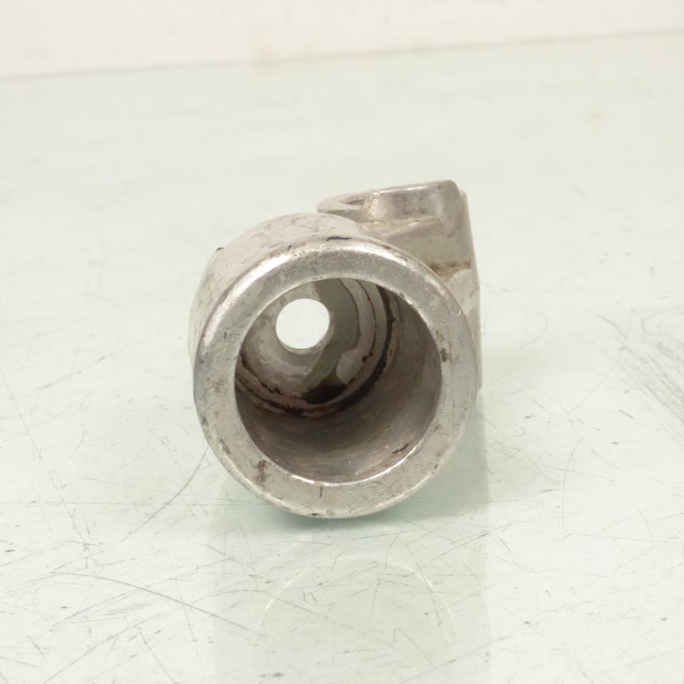 Chapes de fourche Ø27mm Showa pour scooter Piaggio 50 Typhoon Occasion