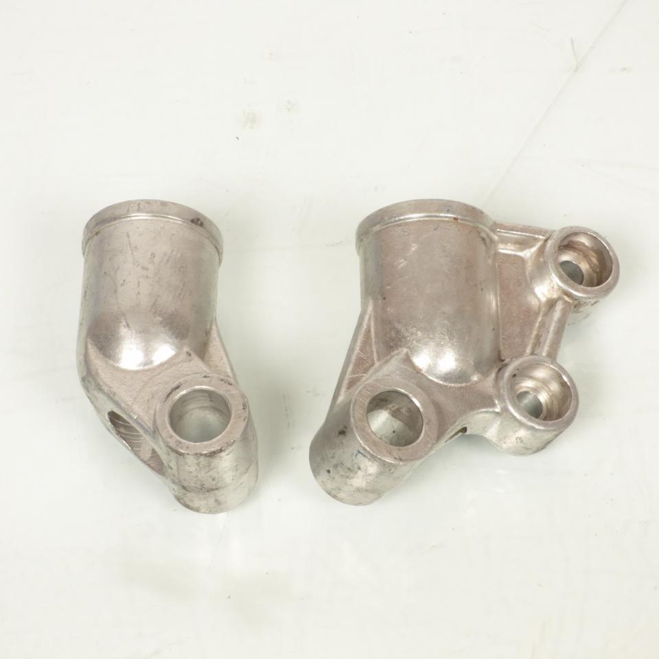 Chapes de fourche Ø27mm Showa pour scooter Piaggio 50 Typhoon Occasion