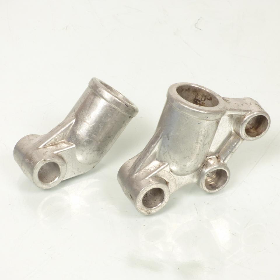 Chapes de fourche Ø27mm Showa pour scooter Piaggio 50 Typhoon Occasion