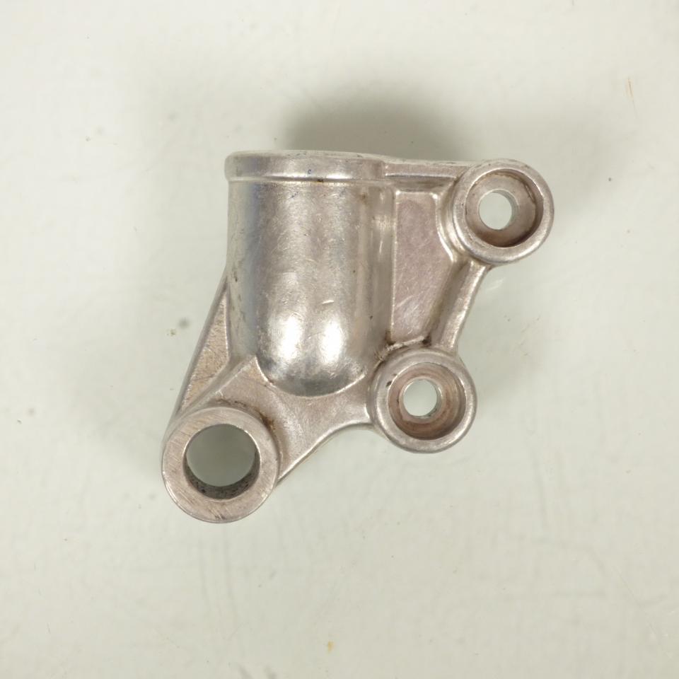 Chapes de fourche Ø27mm Showa pour scooter Piaggio 50 Typhoon Occasion