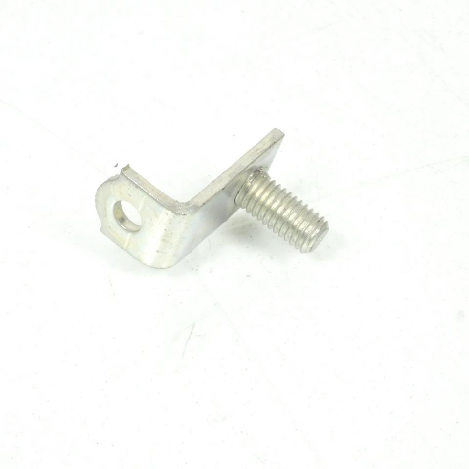 Patte d'adaptation support de clignotant pour deux roues Peugeot 005358 Neuf