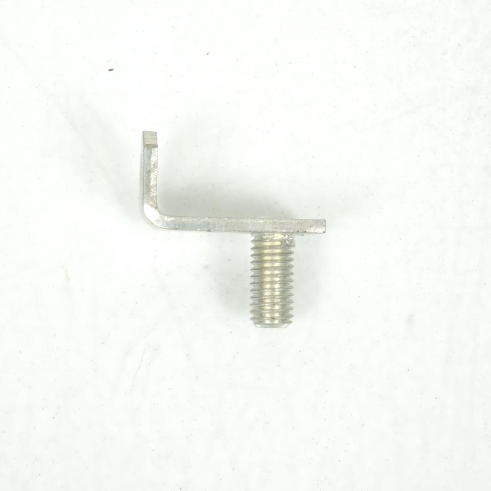 Patte d'adaptation support de clignotant pour deux roues Peugeot 005358 Neuf