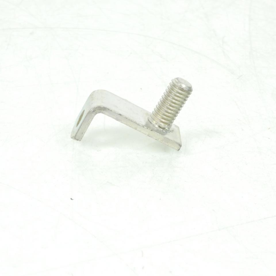 Patte d'adaptation support de clignotant pour deux roues Peugeot 005358 Neuf