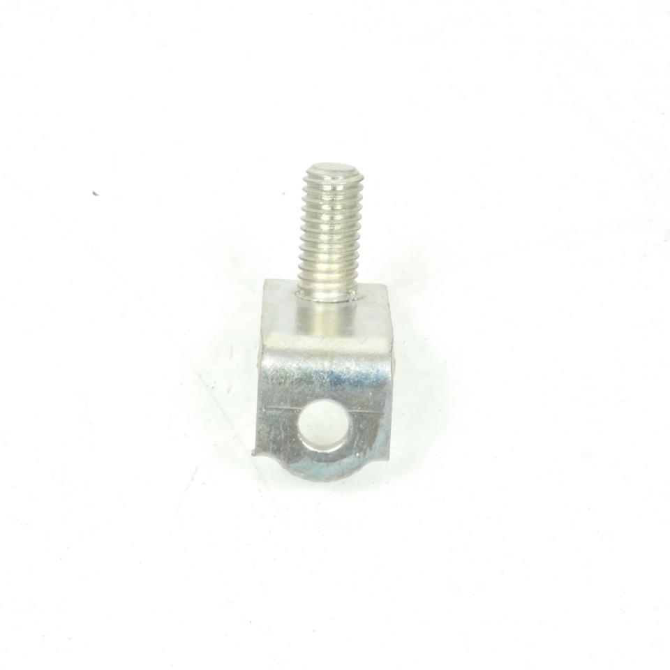 Patte d'adaptation support de clignotant pour deux roues Peugeot 005358 Neuf