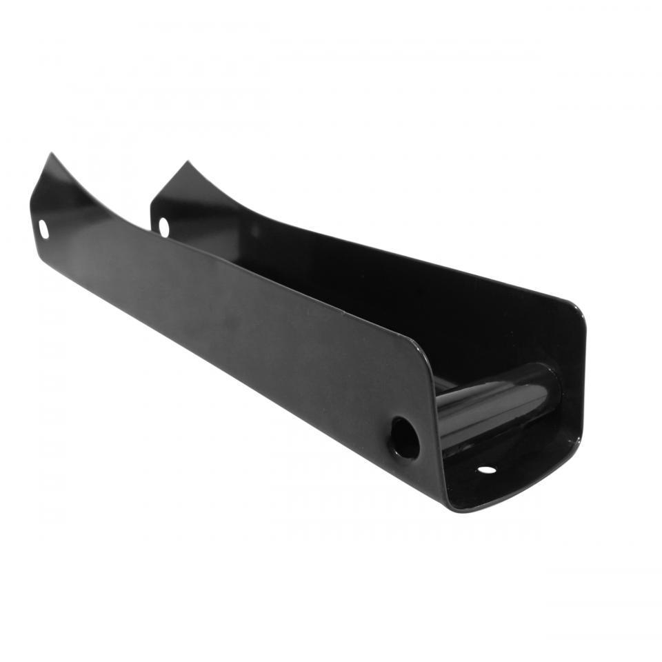 Support divers SELECTION P2R (Motorisé) pour Solex Solex 50 3800 2066 à 1988 Neuf