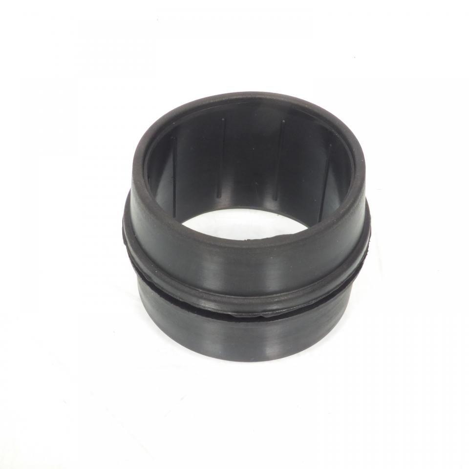 Caoutchouc support de compteur RSM pour mobylette Peugeot 50 103 SP Neuf