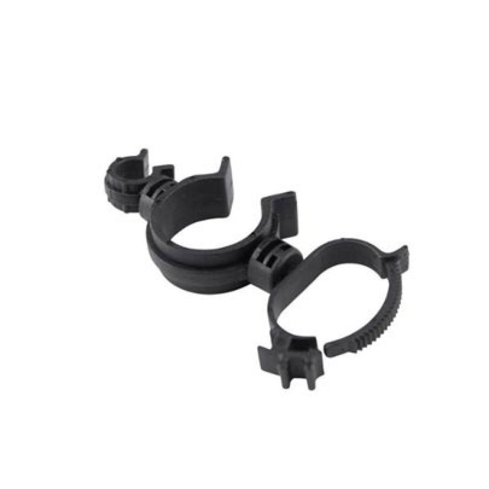 Support divers origine pour Scooter MBK 50 Nitro 2002 à 2012 Neuf