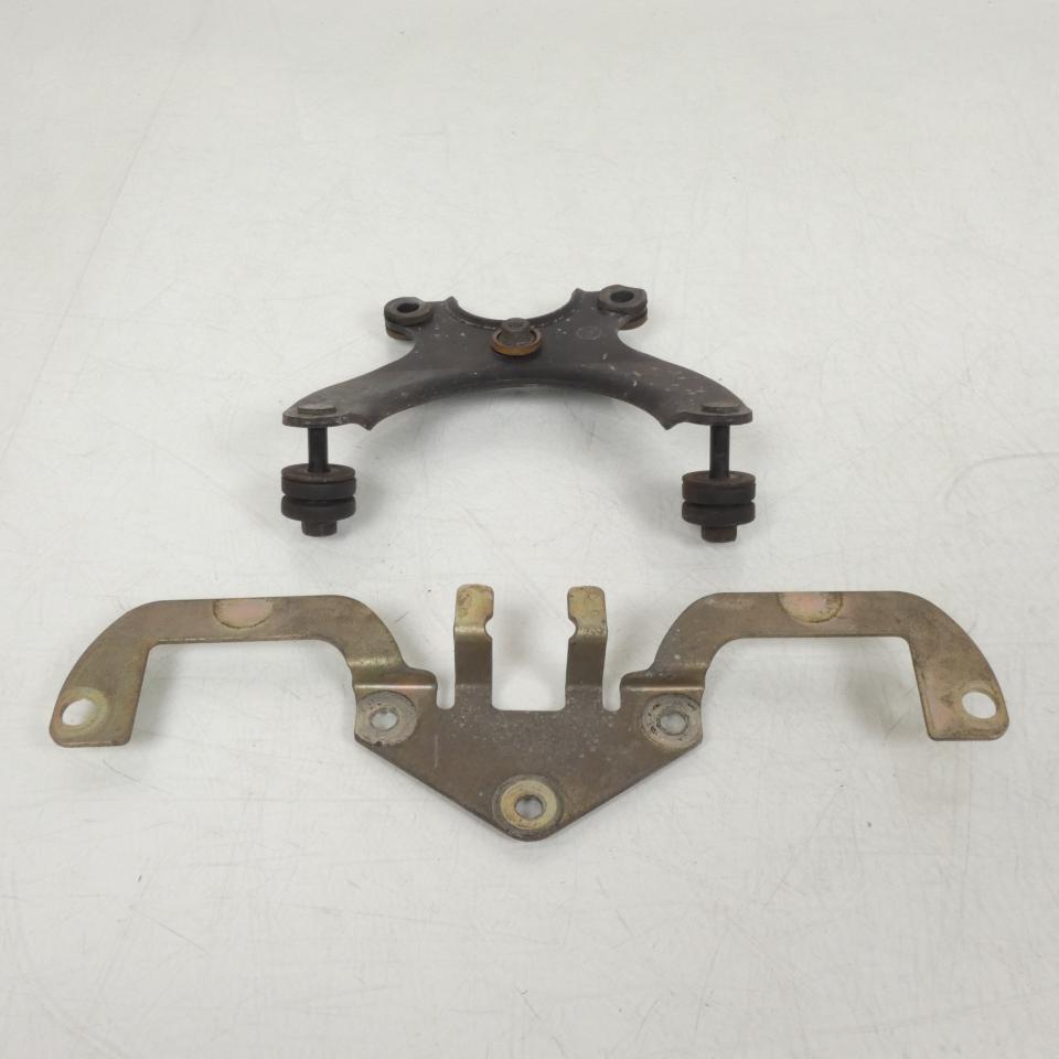 Supports de compteur pour moto Honda 900 Cb F Bol D'Or 1969 à 1984 RC04 K1-6