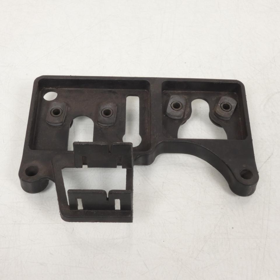 Support compteur origine pour moto Honda XL 600 M PD04 Occasion