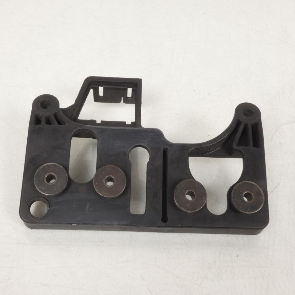 Support compteur origine pour moto Honda XL 600 M PD04 Occasion