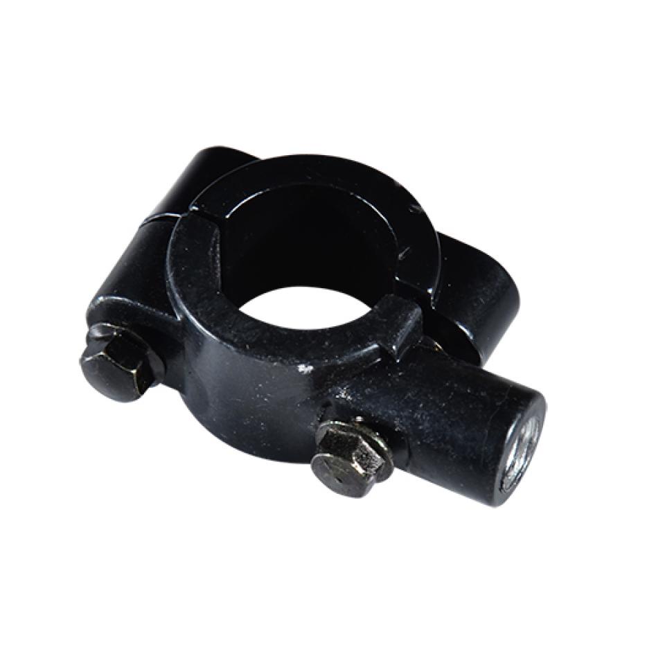 Support divers Teknix pour deux roues Neuf