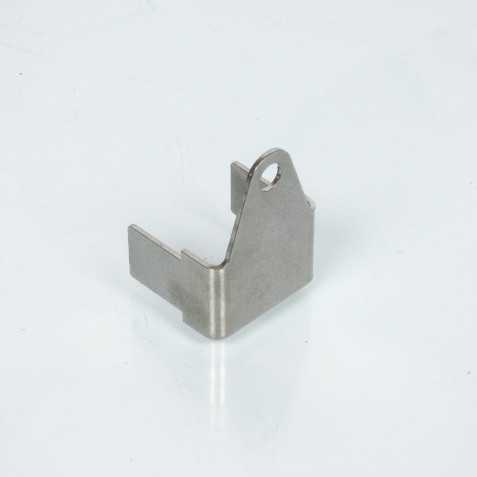 Support de bobine HT haute tension neuf pour mobylette MBK 51 Neuf cyclo mob