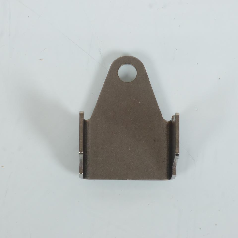 Support de bobine HT haute tension neuf pour mobylette MBK 51 Neuf cyclo mob