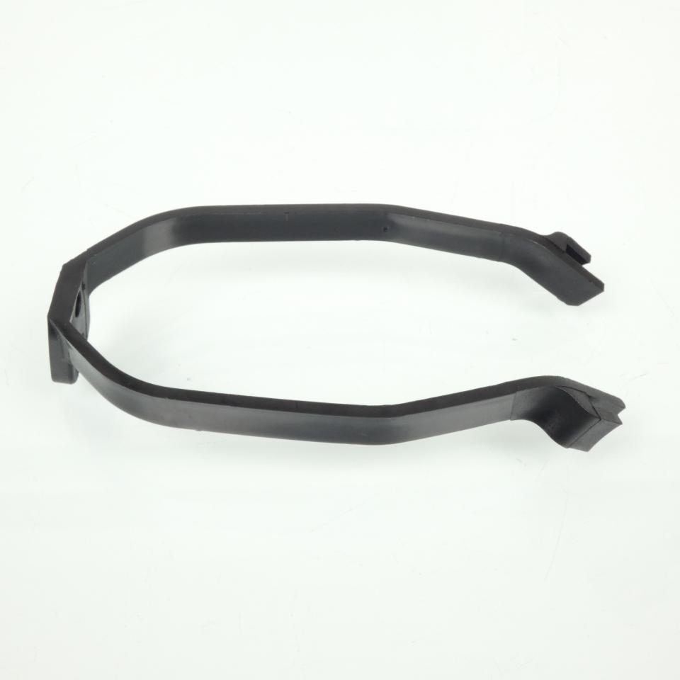 Support de garde-boue arrière Mogo pour trottinette électrique Xiaomi Neuf