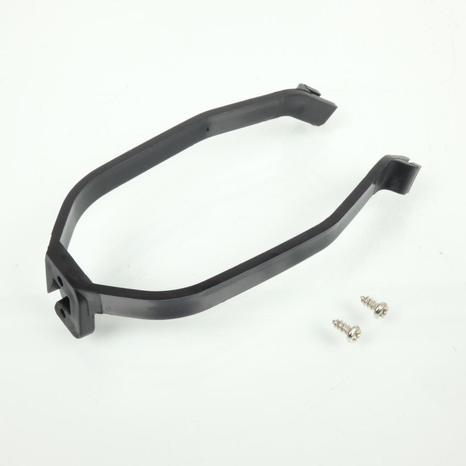 Support de garde-boue arrière Mogo pour trottinette électrique Xiaomi Neuf