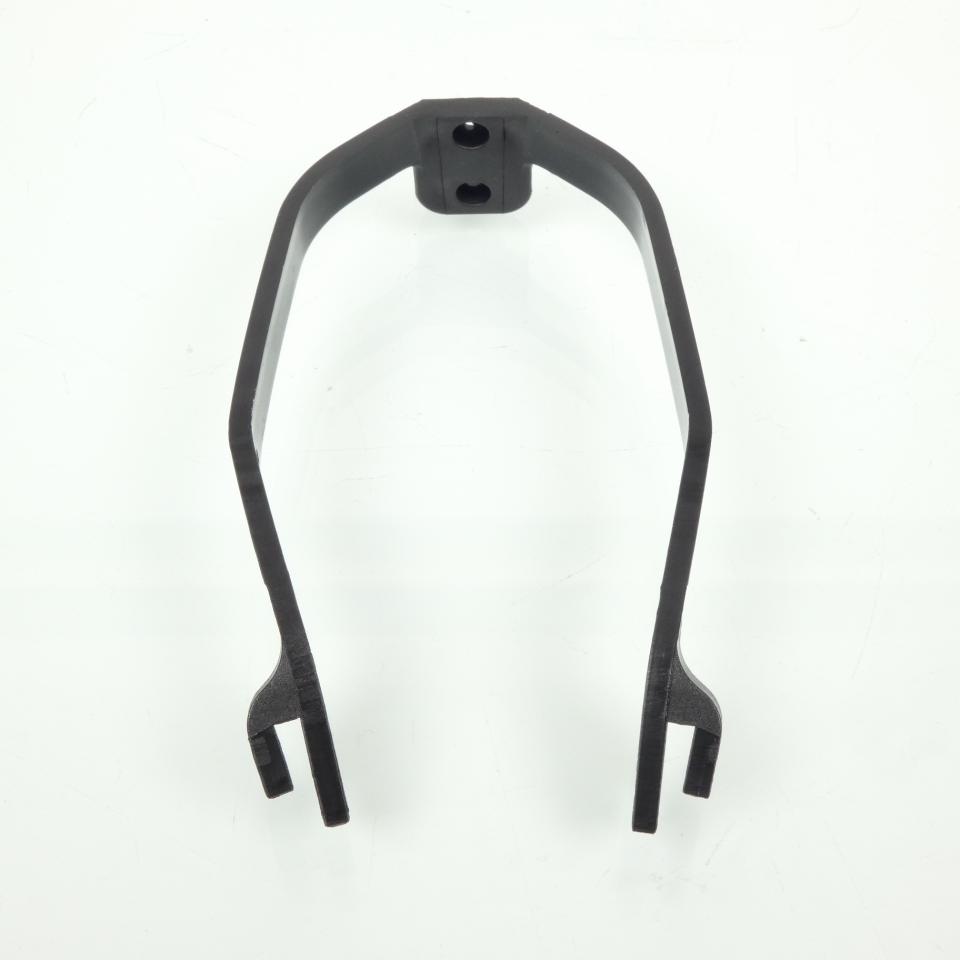 Support de garde-boue arrière Mogo pour trottinette électrique Xiaomi Neuf