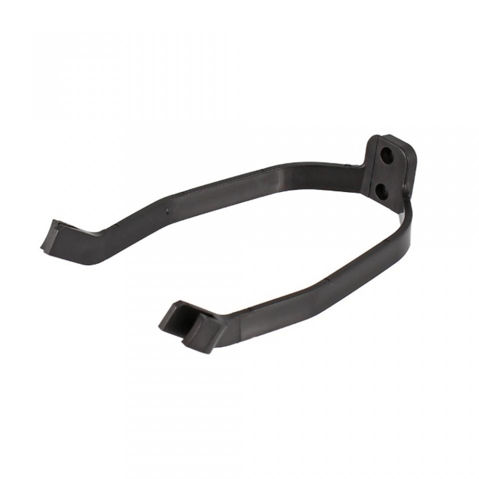 Support de garde-boue arrière Mogo pour trottinette électrique Xiaomi Neuf