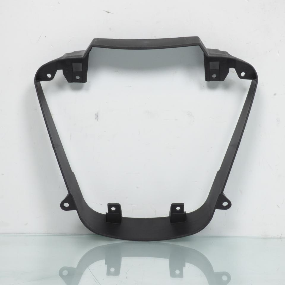 Support pour grille de radiateur pour scooter Piaggio 400 MP3 2011 673867 Neuf