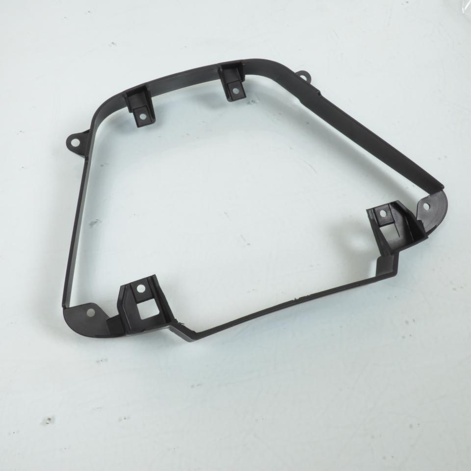 Support pour grille de radiateur pour scooter Piaggio 400 MP3 2011 673867 Neuf