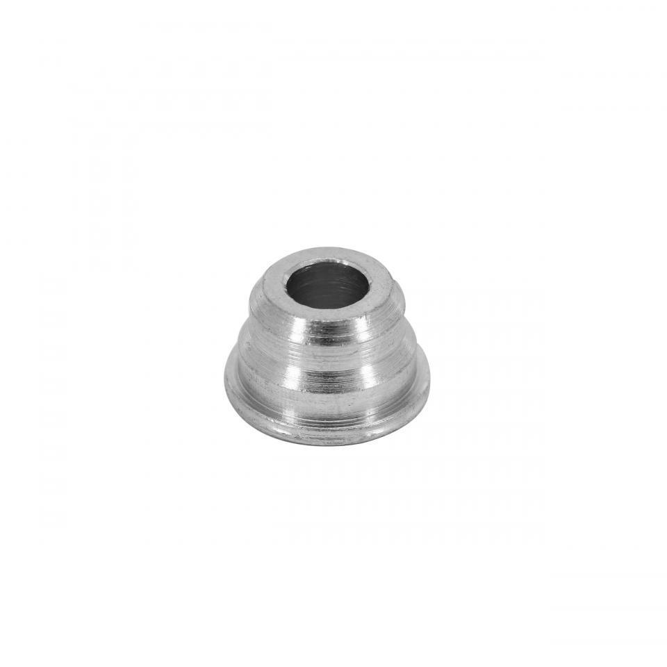 Support divers origine pour Auto Neuf