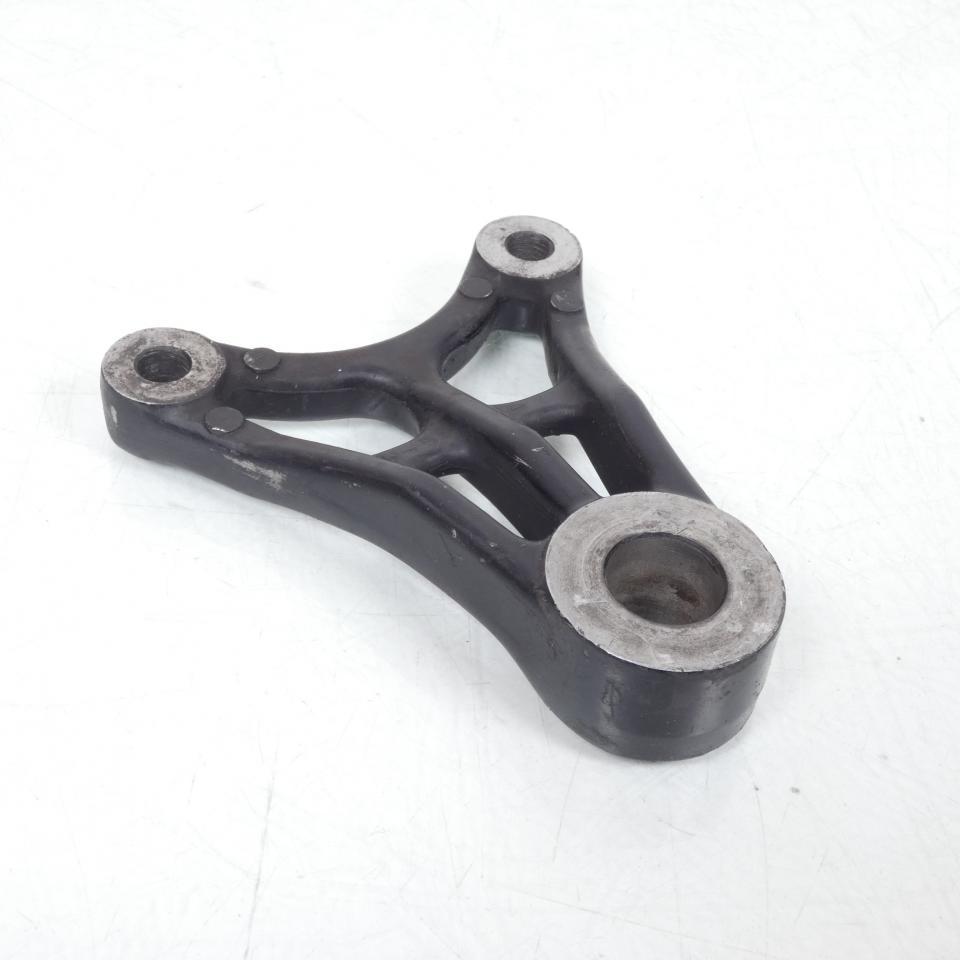 Support étrier frein arrière pour moto Suzuki 600 Gsx F 1988 à 1991 69721-43400