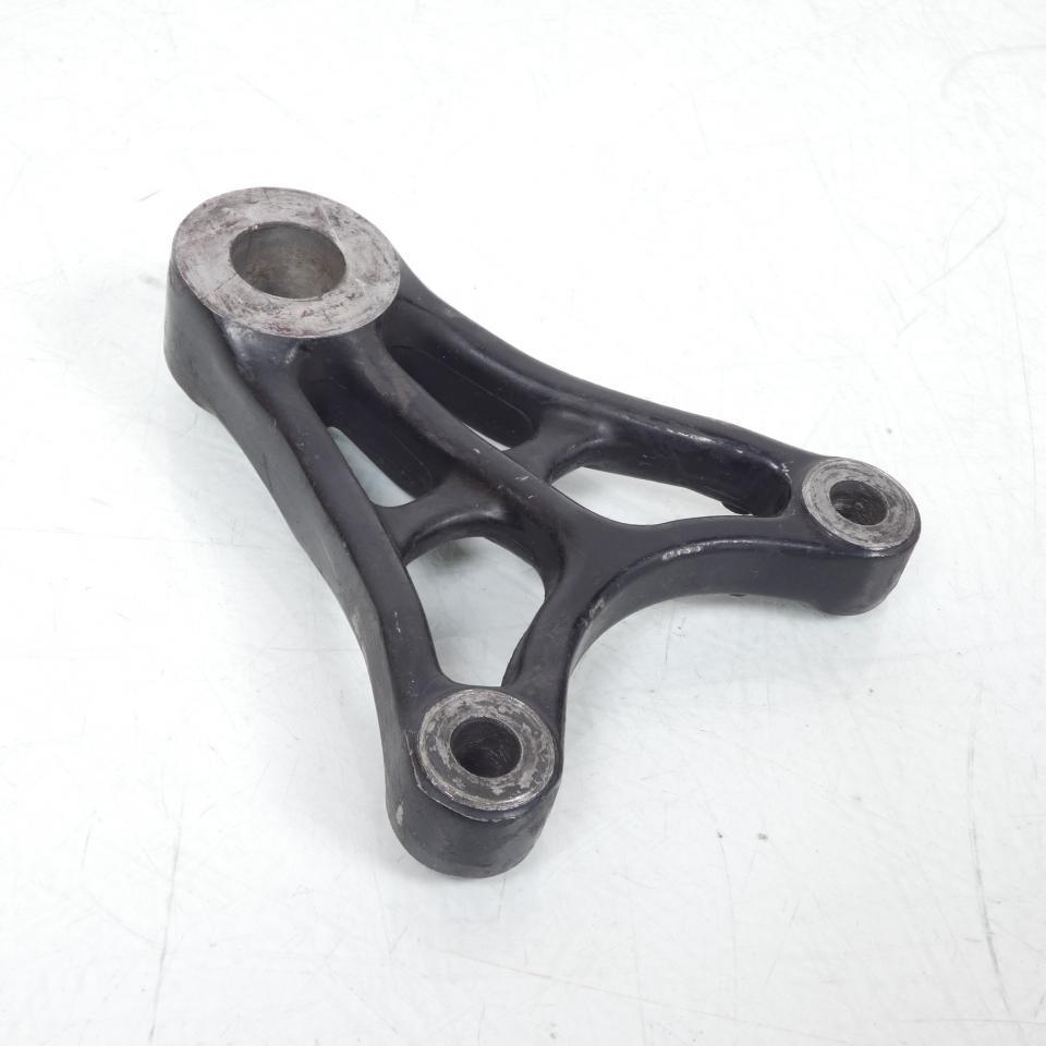 Support étrier frein arrière pour moto Suzuki 250 GSX 1991 à 1997 69721-43400