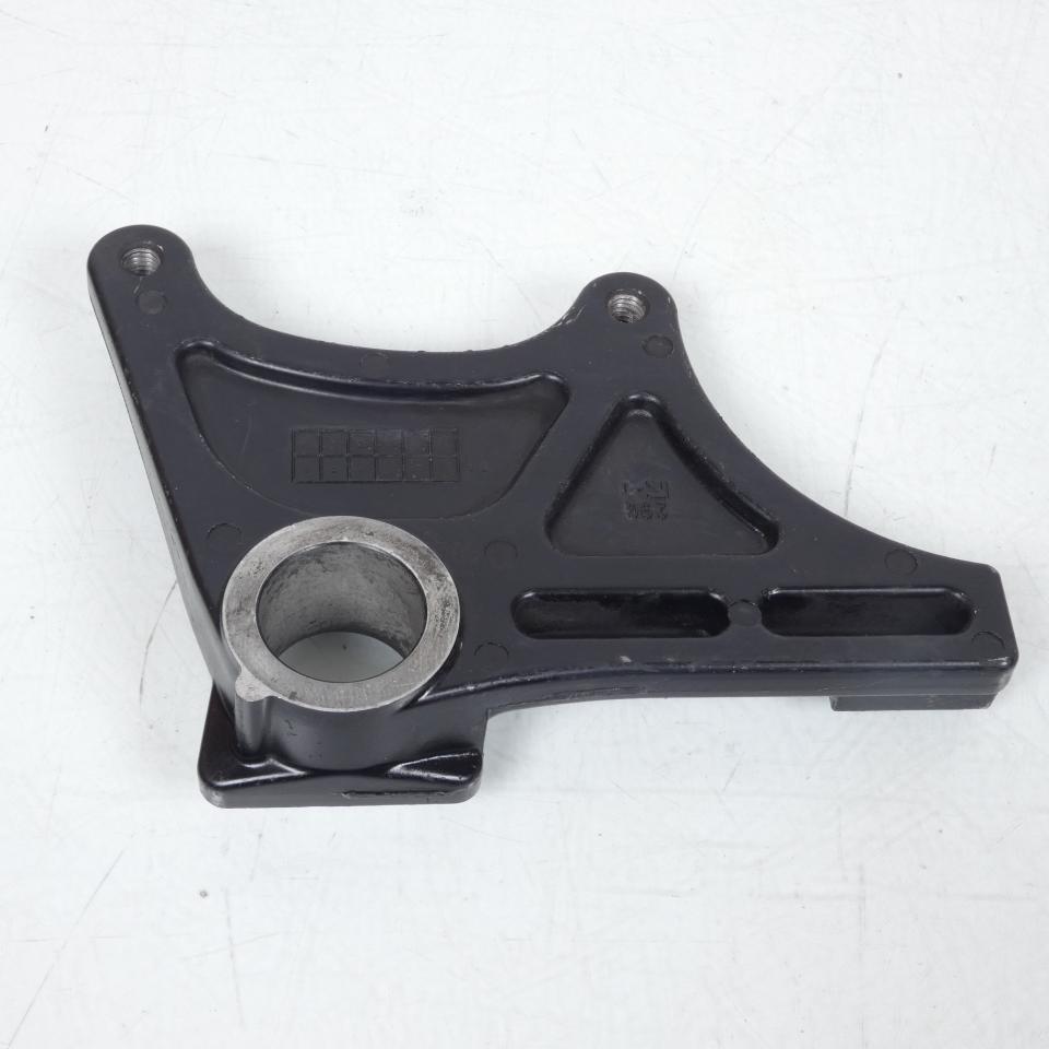 Support étrier frein arrière pour moto Suzuki 600 GSXR 2004 à 2005 29G0 69721-29G00