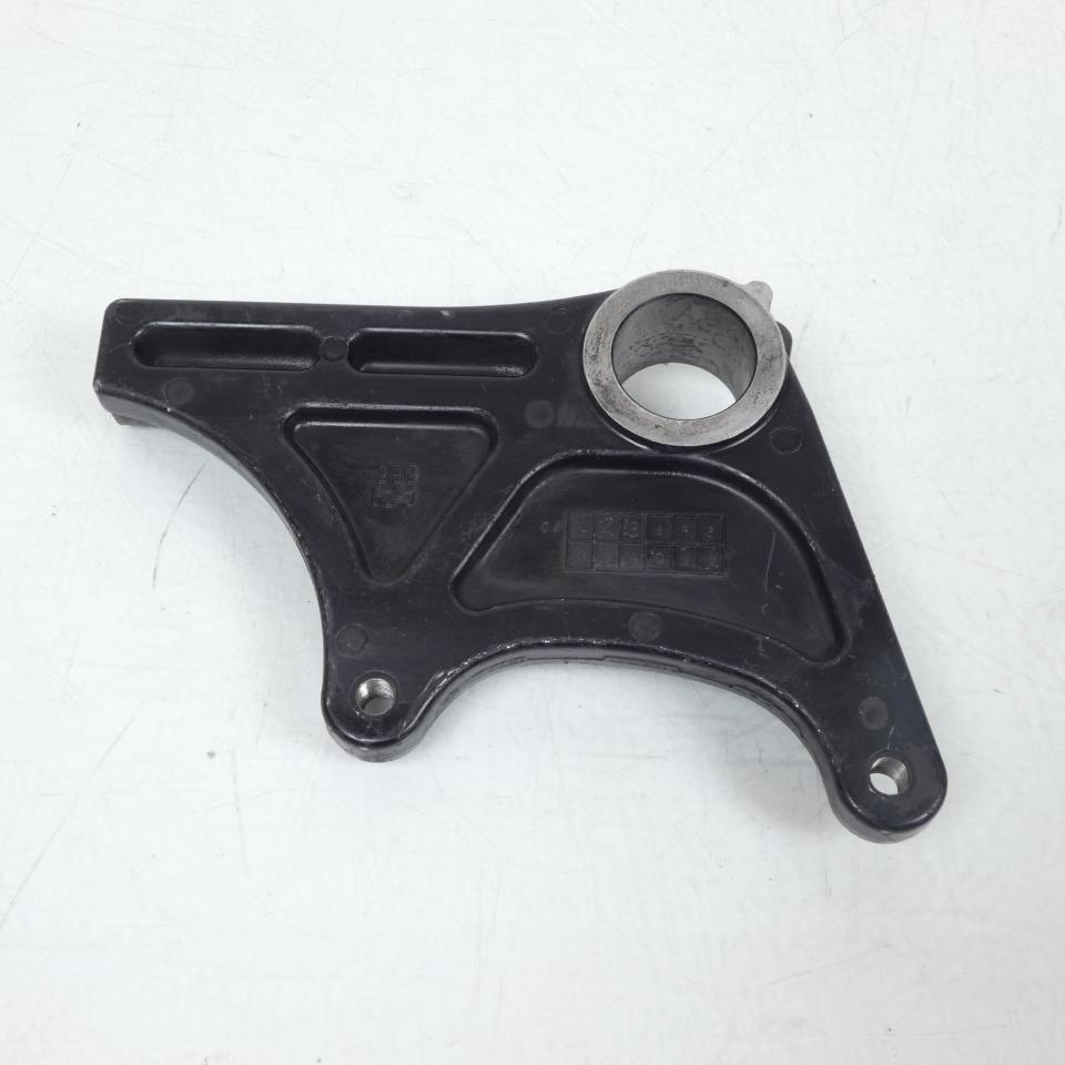 Support étrier frein arrière pour moto Suzuki 750 GSXR 2004 à 2005 29G0 69721-29G00