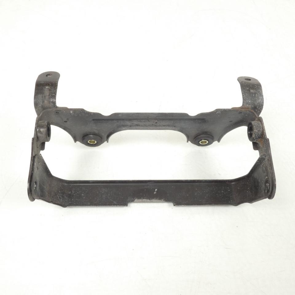 Support de feu arrière pour moto Suzuki GSF 400 Bandit 1991 à 1993 10D10