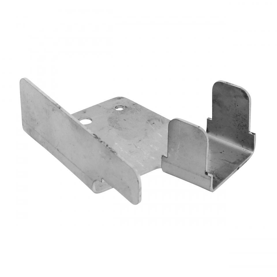 Support de bobine haute tension pour mobylette MBK 51 electronique Neuf cyclo